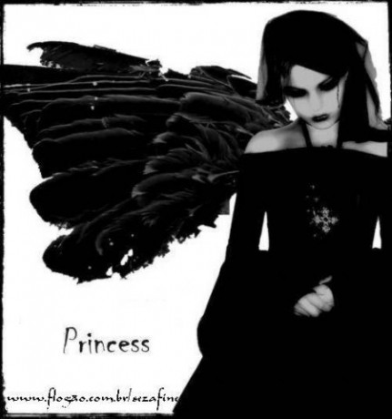 princess.jpg