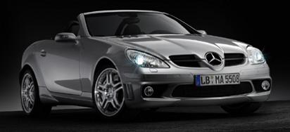 slk55-performance-package.jpg